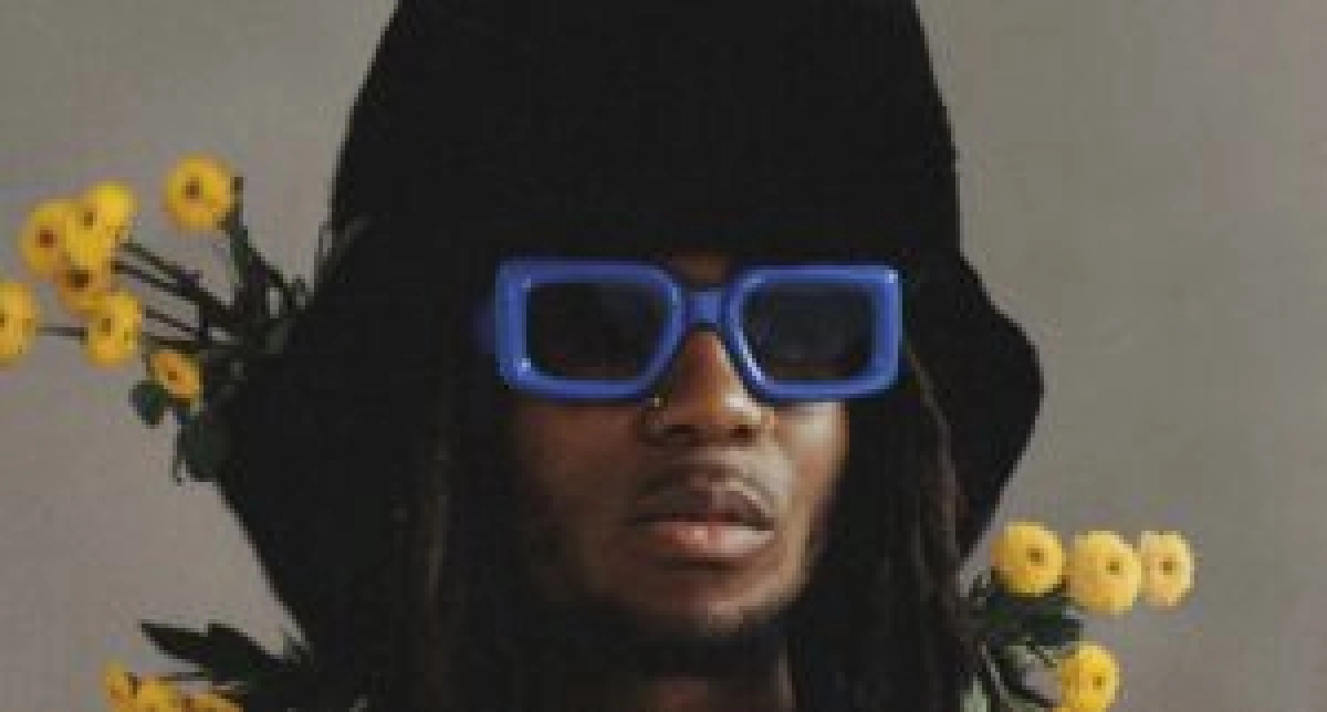 Gerson Main & Productiehuis Mozaïek